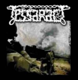 Tessaract : On the Edge